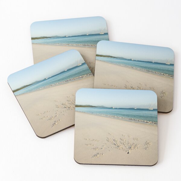 Item preview, New Canvas designed and sold by WhitsundayPhotos.