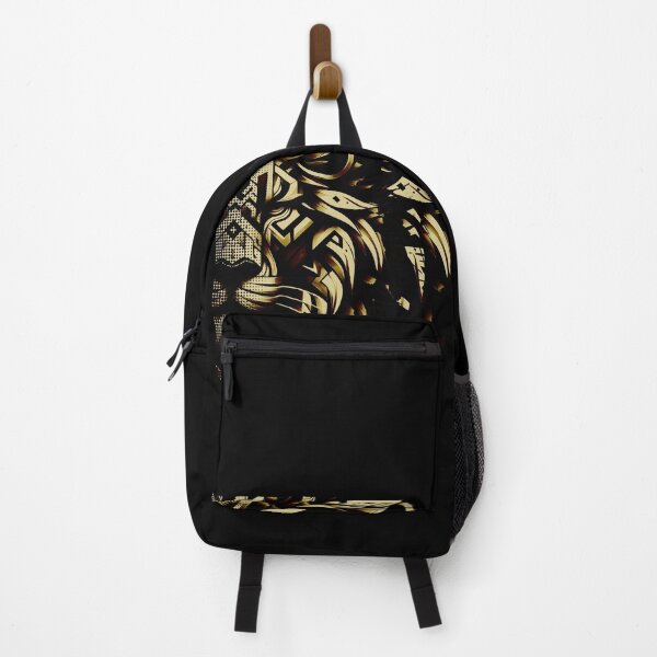 Item preview, Lion designed and sold by maistendencias.