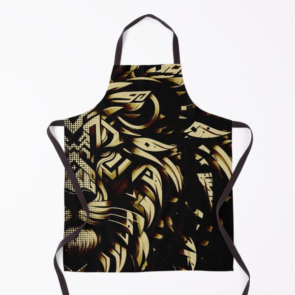 Item preview, Lion designed and sold by maistendencias.
