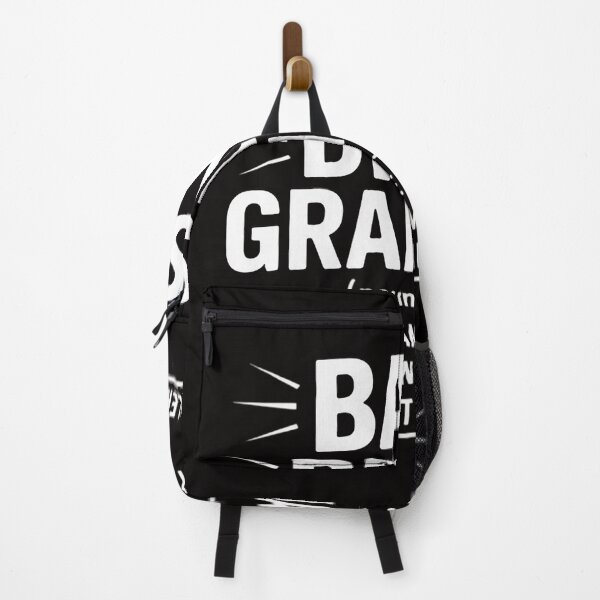 Item preview, Bass Drum Grandma Definition Marching Band designed and sold by portcrysral.