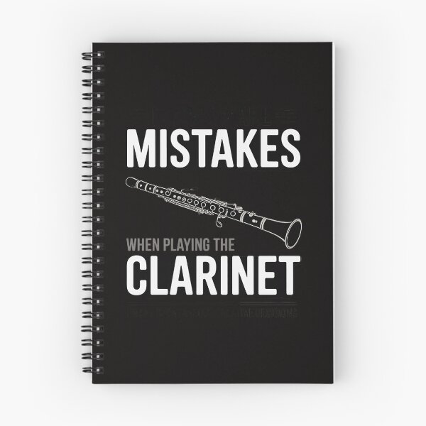 Item preview, Bass Clarinet Player Musician Gifts For Men Kids Youth designed and sold by portcrysral.