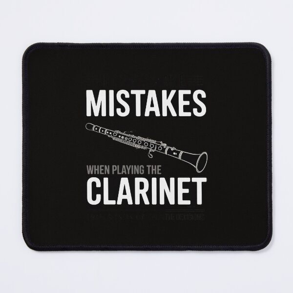 Item preview, Bass Clarinet Player Musician Gifts For Men Kids Youth designed and sold by portcrysral.