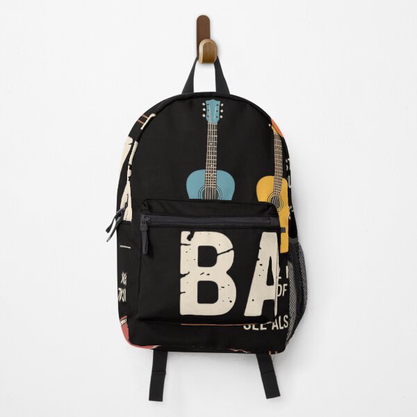 Item preview, Bard Class Tabletop Definition Musical Prodigy Instrument designed and sold by portcrysral.