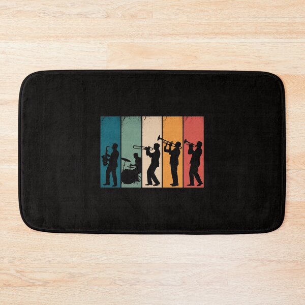 Item preview, Band Instruments Band Member Marching Band designed and sold by portcrysral.