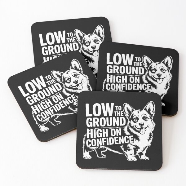 Item preview, Low to the Ground designed and sold by theartfulaspie.