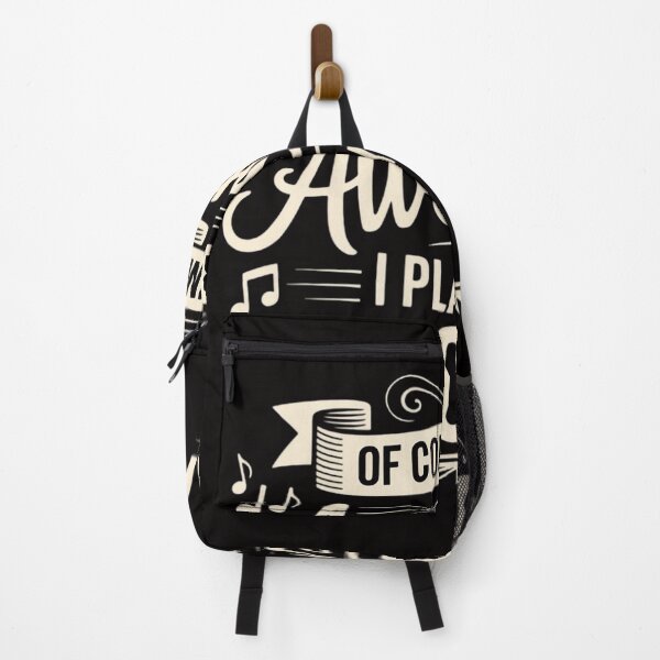 Item preview, Alto Sax - Of Course I'm Awesome designed and sold by portcrysral.