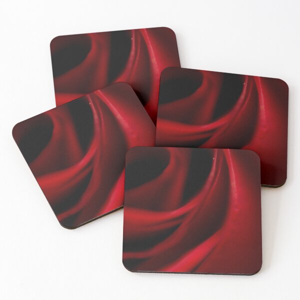 Item preview, macro rose designed and sold by Ryan Dronsfield.