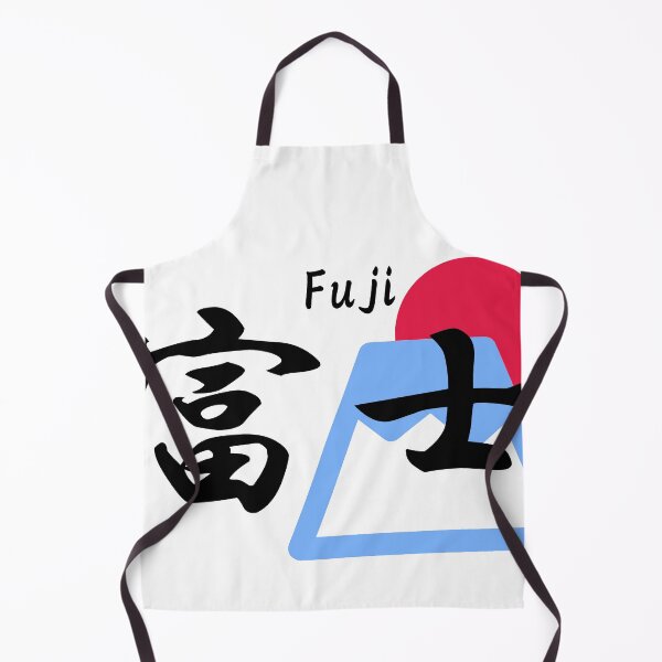 Item preview, japanese fuji designed and sold by JapaneseTT.