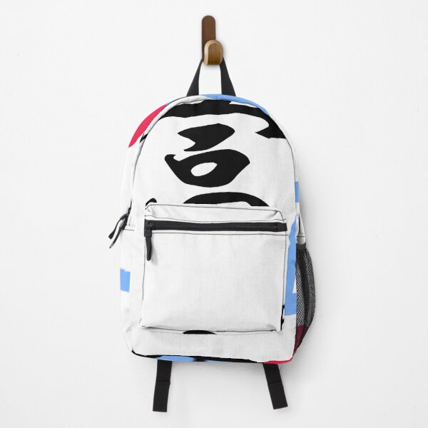 Item preview, japanese fuji designed and sold by JapaneseTT.