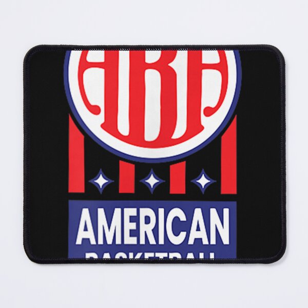 Item preview, ABA Emblems Vintage For Men designed and sold by Williestrong.