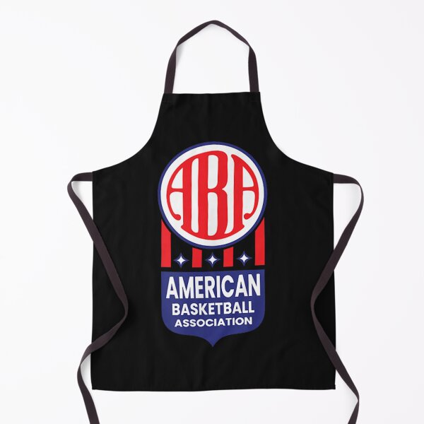 Item preview, ABA Emblems Vintage For Men designed and sold by Williestrong.