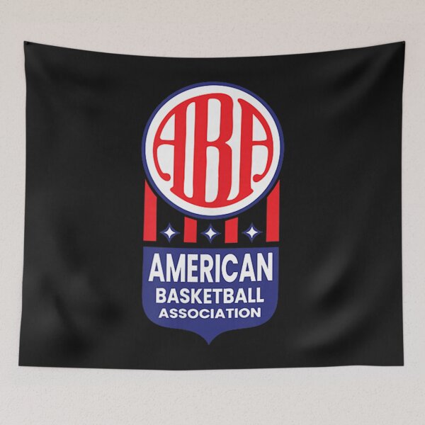 Item preview, ABA Emblems Vintage For Men designed and sold by Williestrong.