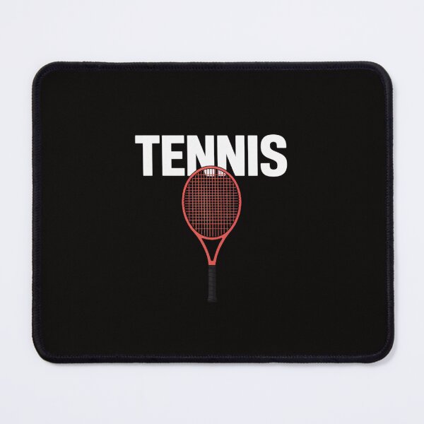 Item preview, Tennis designed and sold by portcrysral.