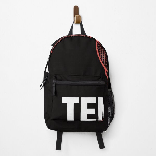 Item preview, Tennis designed and sold by portcrysral.