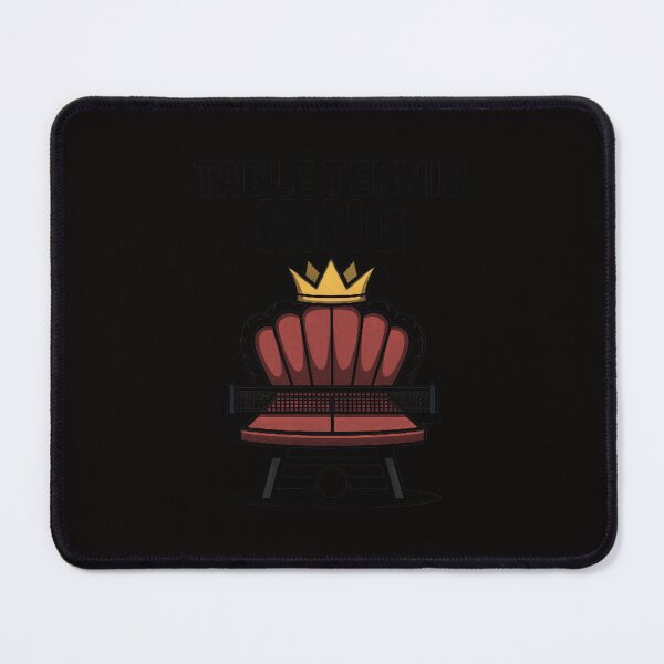 Item preview, Table Tennis King Mens Ping Pong Boys Table Tennis designed and sold by portcrysral.