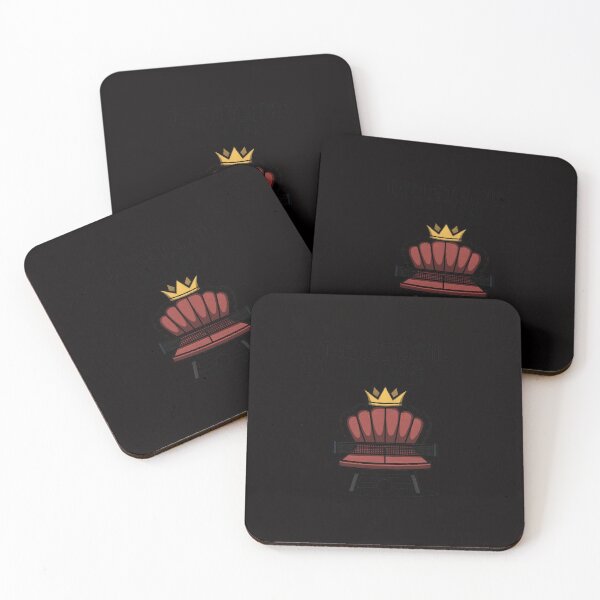 Item preview, Table Tennis King  Mens Ping Pong Boys Table Tennis designed and sold by portcrysral.