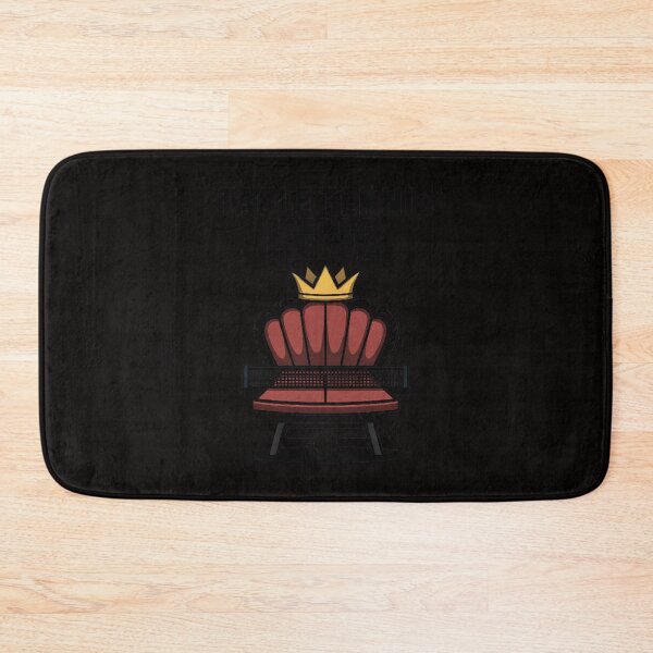 Item preview, Table Tennis King  Mens Ping Pong Boys Table Tennis designed and sold by portcrysral.