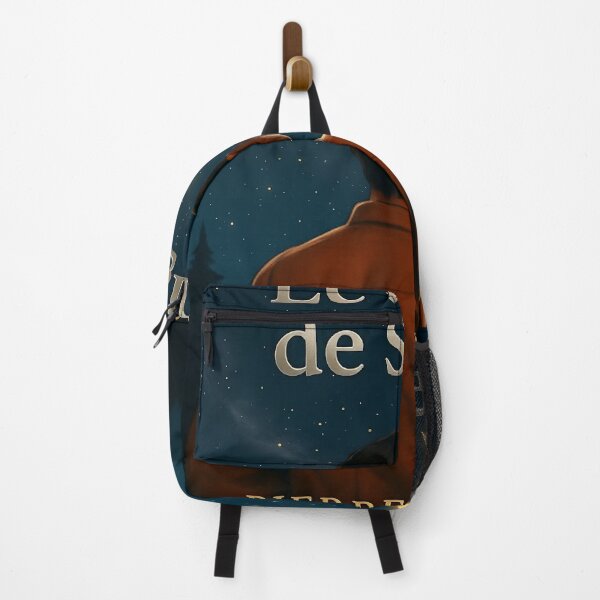 Item preview, Le Coeur de Songe designed and sold by copiernic.