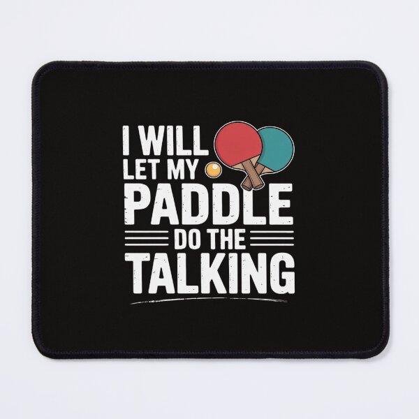 Item preview, Table Tennis For Men Women Paddle Ping Pong Player designed and sold by portcrysral.