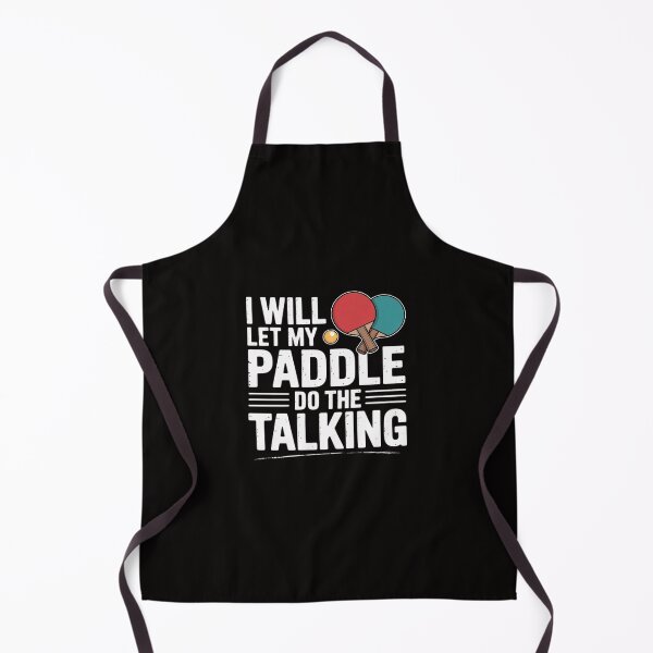Item preview, Table Tennis For Men Women Paddle Ping Pong Player designed and sold by portcrysral.