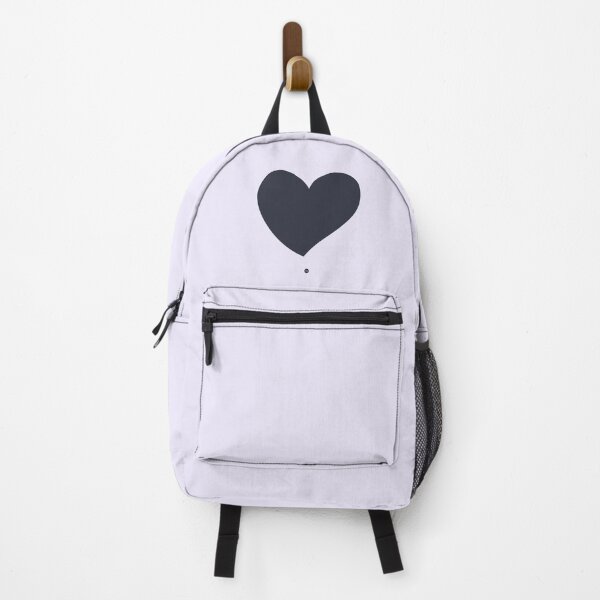 Item preview, Heart (fc) designed and sold by XUSRedbubble.