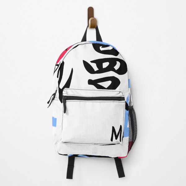 Item preview, japanese manga designed and sold by JapaneseTT.