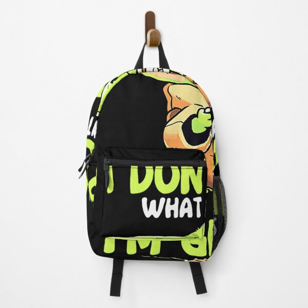 Item preview, I Don't Care What Day It is It's Early I'm Grumpy I Want Coffee Yoda Classic designed and sold by haianh1.
