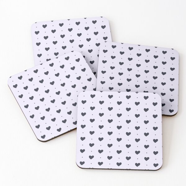 Item preview, Heart (fc) P designed and sold by XUSRedbubble.
