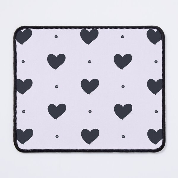 Item preview, Heart (fc) P designed and sold by XUSRedbubble.