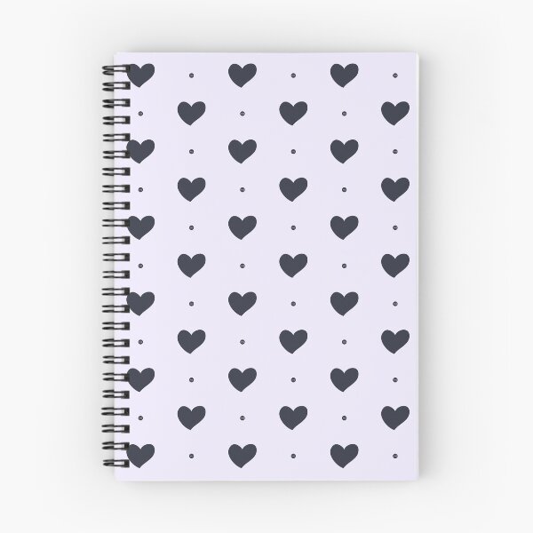 Item preview, Heart (fc) P designed and sold by XUSRedbubble.