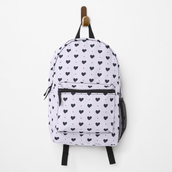 Item preview, Heart (fc) P designed and sold by XUSRedbubble.