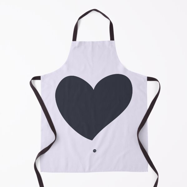 Item preview, Heart (fc) I designed and sold by XUSRedbubble.