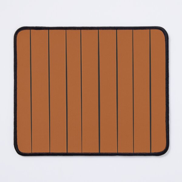 Item preview, Cartoon Wood Pattern Flooring designed and sold by DJAMALK.