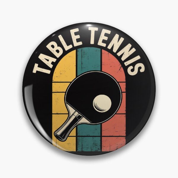 Item preview, Sports and Table Tennis Table Tennis designed and sold by berniceschm.