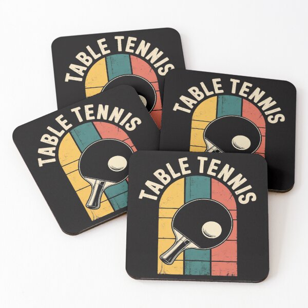 Item preview, Sports and Table Tennis Table Tennis designed and sold by berniceschm.