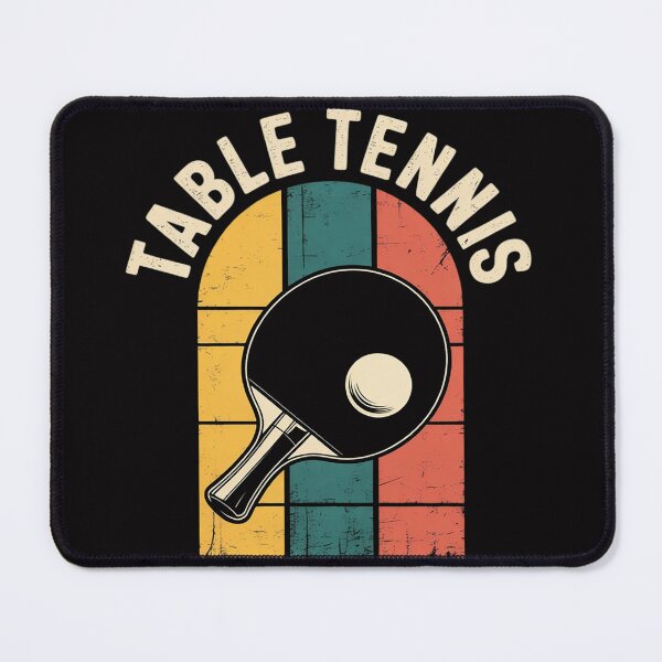 Item preview, Sports and Table Tennis Table Tennis designed and sold by berniceschm.