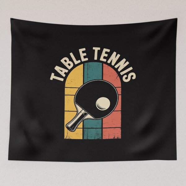 Item preview, Sports and Table Tennis Table Tennis designed and sold by berniceschm.