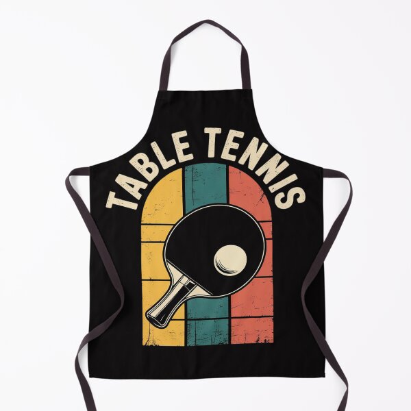 Item preview, Sports and Table Tennis Table Tennis designed and sold by berniceschm.