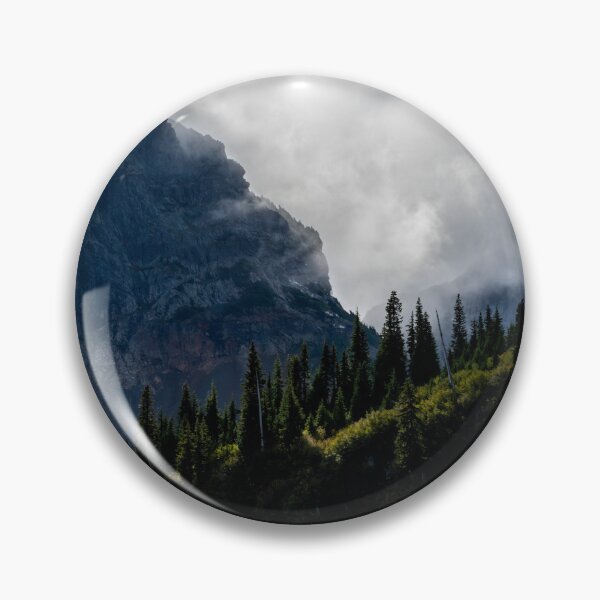 Item preview, A Break in the Clouds designed and sold by DawsonImages.