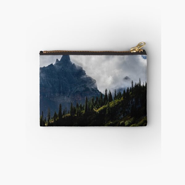 Item preview, A Break in the Clouds designed and sold by DawsonImages.