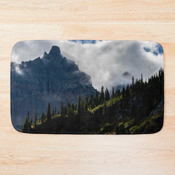 Item preview, A Break in the Clouds designed and sold by DawsonImages.