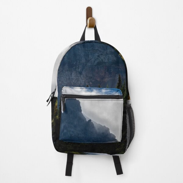 Item preview, A Break in the Clouds designed and sold by DawsonImages.
