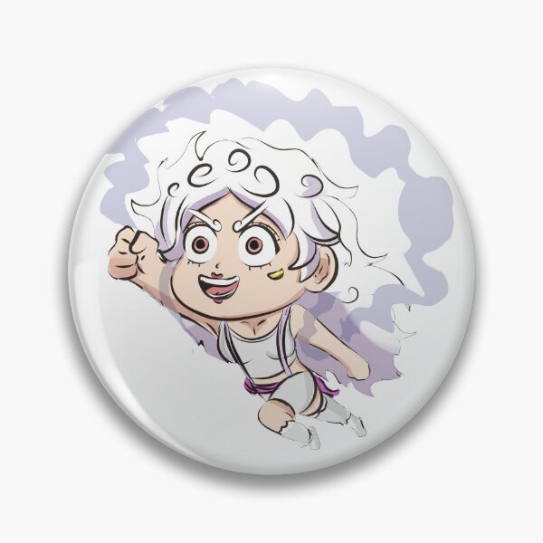 Item preview, BONNEY MODE NIKA DESIGN designed and sold by NiDrox.