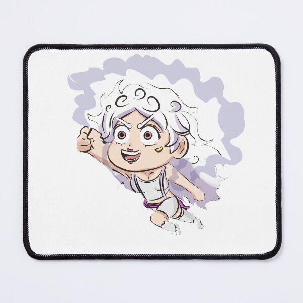 Item preview, BONNEY MODE NIKA DESIGN designed and sold by NiDrox.