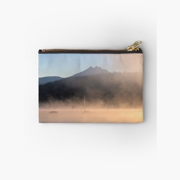 Item preview, Brokentop Sunrise designed and sold by DawsonImages.