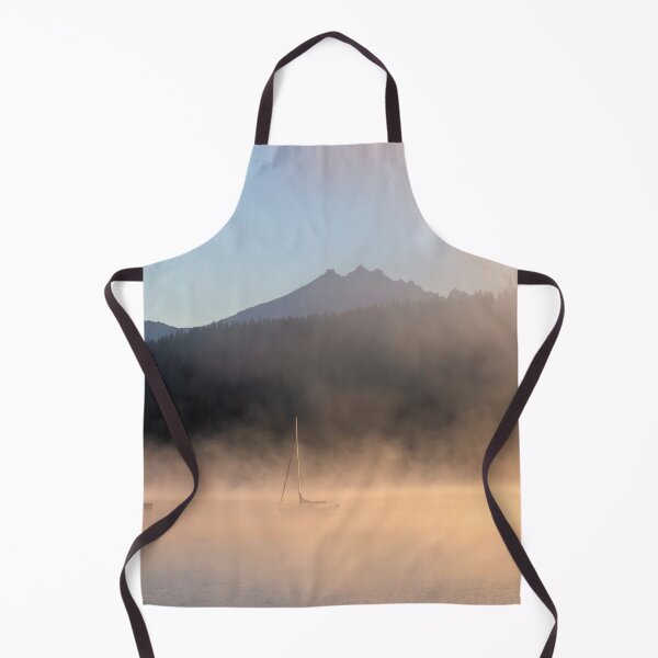 Item preview, Brokentop Sunrise designed and sold by DawsonImages.
