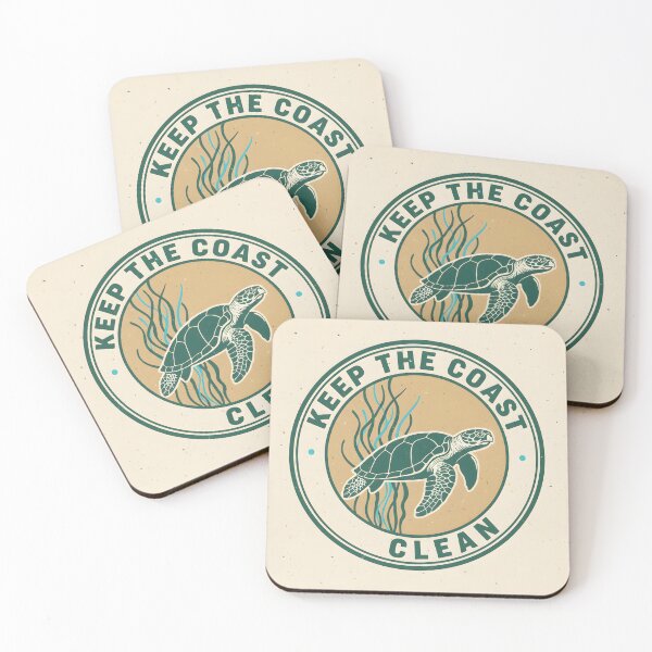 Item preview, Vintage Sea Turtle Conservation Badge designed and sold by homydesign.