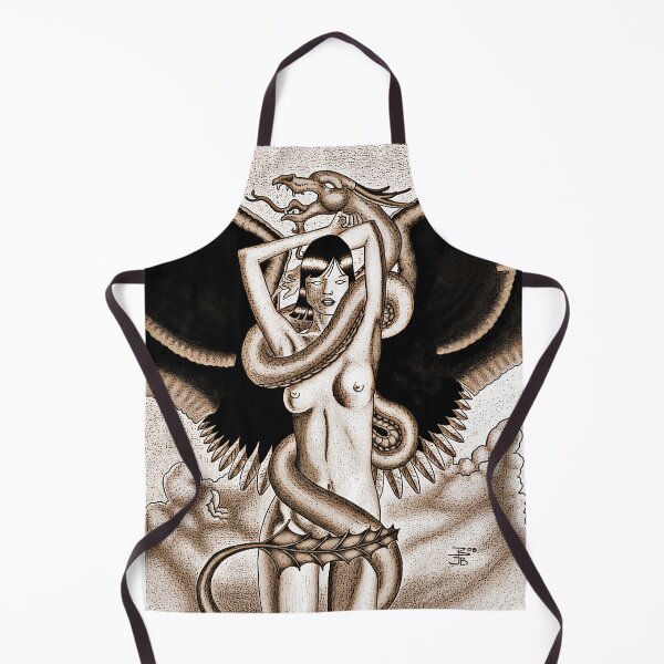 Item preview, Souls Entwined designed and sold by Robert Ball.