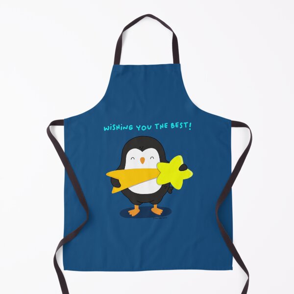 Item preview, Wishing you the best! designed and sold by julianamotzko.