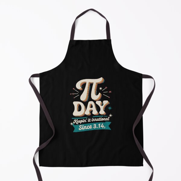 Item preview, Happy Pi Day - Pi Day Math Lover Science Teacher Pi Symbol designed and sold by CruelShadesSt.